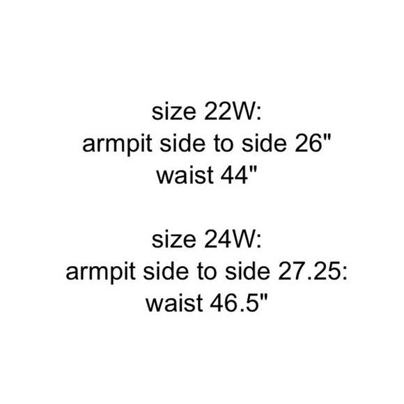 plus size INC Gingham Floral Georgette Sun Dress - Picture 10 of 12